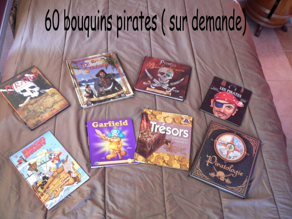 L'Oasis Du Pirate Lévis Exterior foto